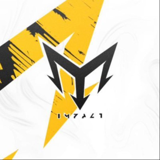 Logo di IMPACT APS/ASD