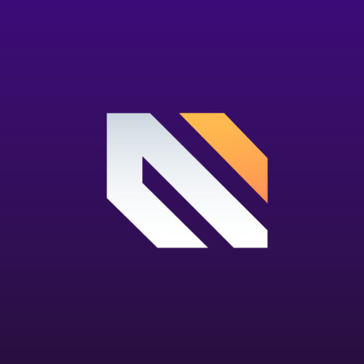 Logo di Nexus eSport A.S.D.