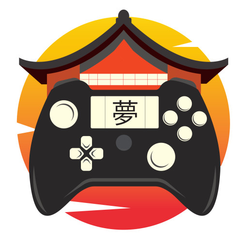 Logo di YUME GAMING DOJO 