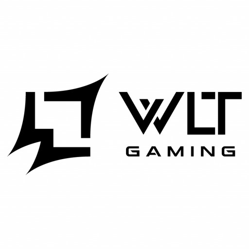 Logo di WolvLions Team